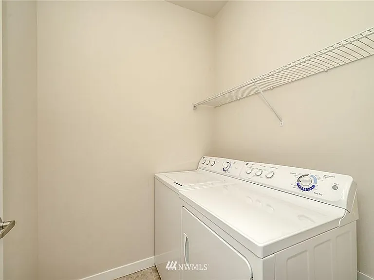 6989 134th Ct SE #B — Photo 17