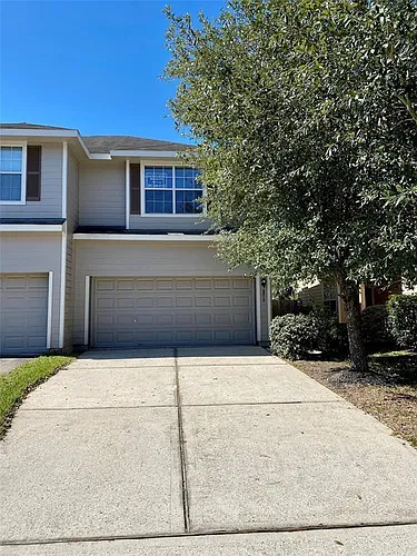 3318 Palston Bend Ln Photo 1