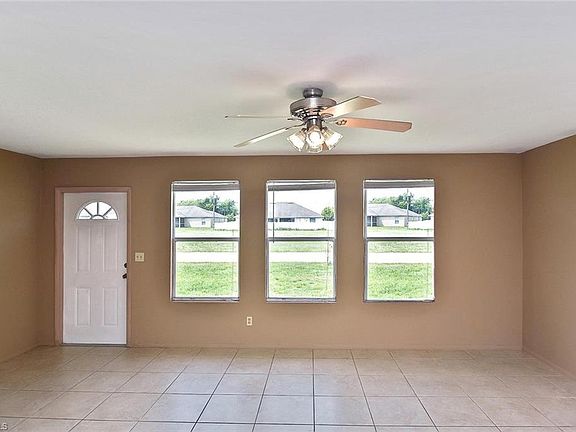 4th image of 2117 NE 23rd Pl