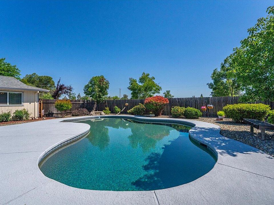 1st image of 5320 Maybelle Way