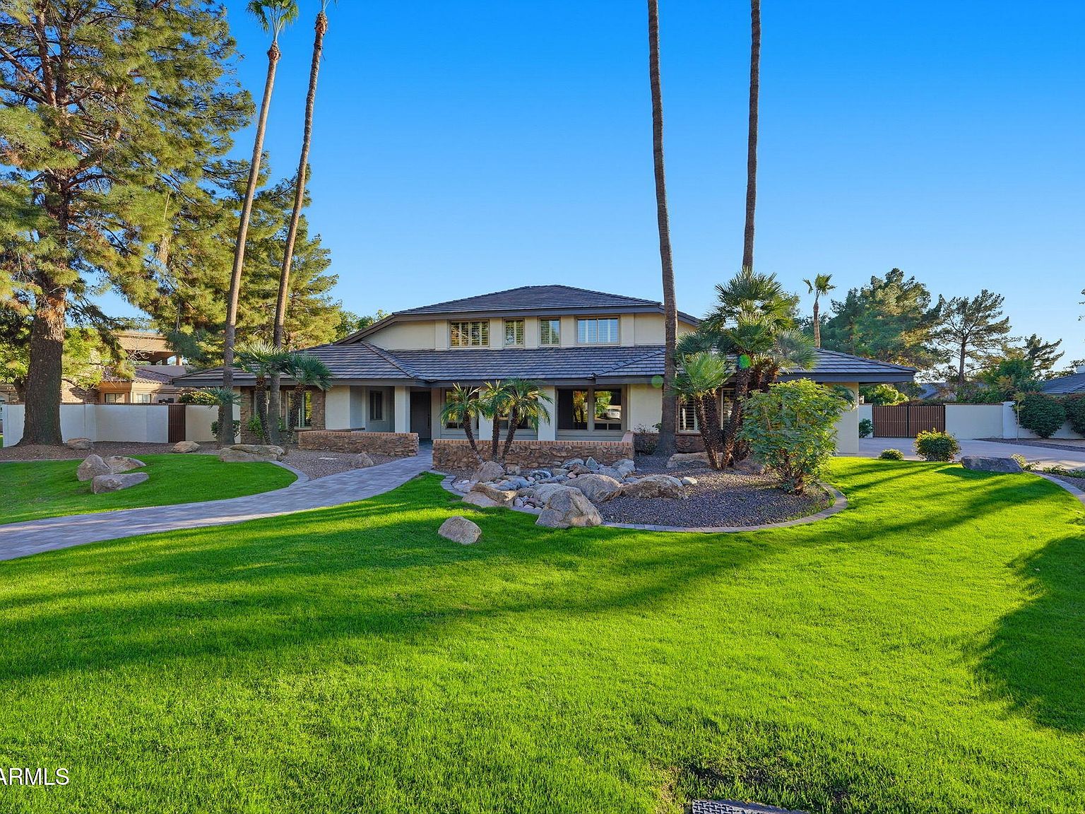 2173 E La Vieve Ln, Tempe, AZ 85284 | MLS #6940341 | Zillow