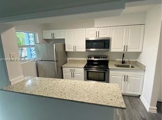 1601 S 57th Ave #1-4, Hollywood, FL 33023