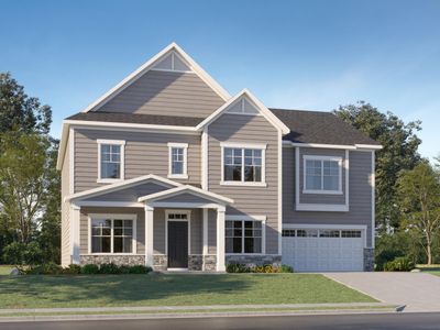 118 Fairbanks Ave, Garner, NC, 27529