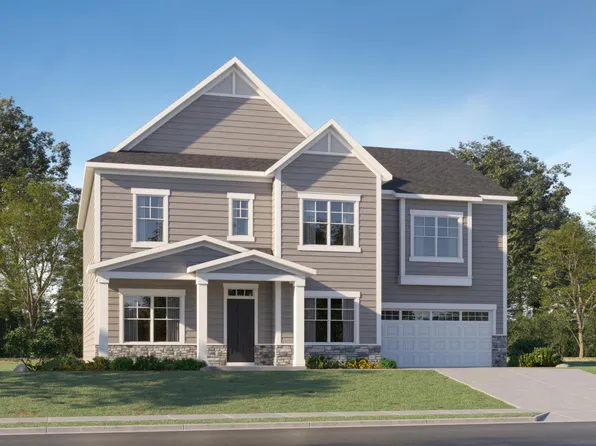 118 Fairbanks Ave, Garner, NC 27529