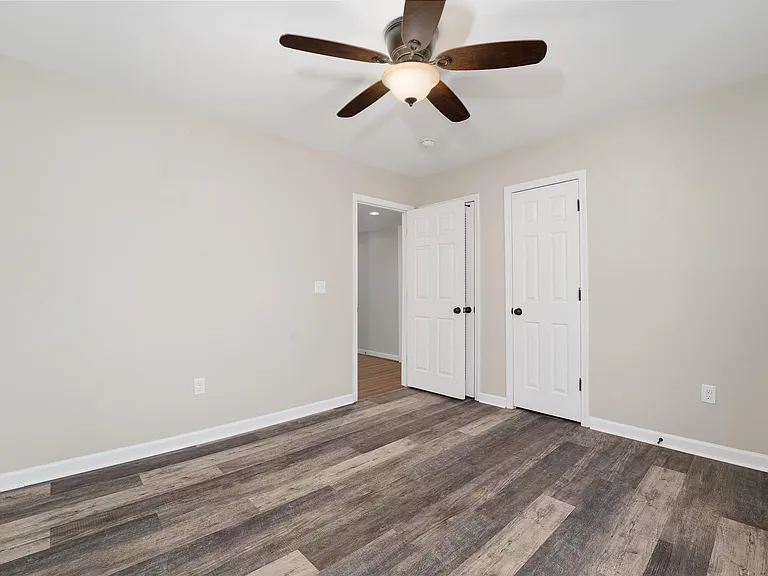 2087 Montreat Cir #2087 — Photo 22