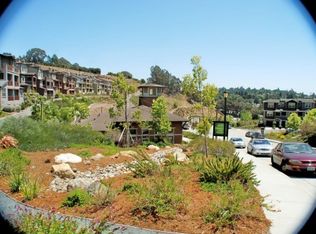 6033 Old Quarry Loop, Oakland, CA 94605