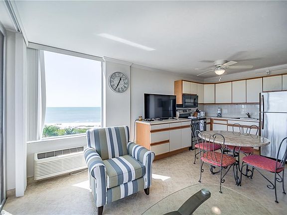 4th image of 7300 Estero Blvd APT 503