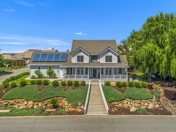 4029 Schelin Ct, Cameron Park, CA 95682