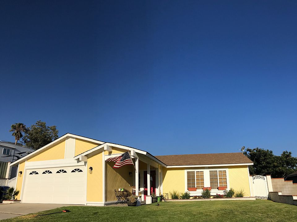 1st image of 6431 N Brenda Ln