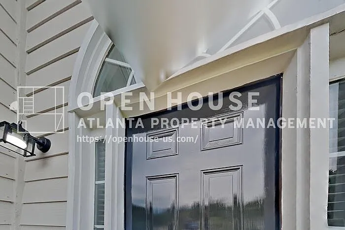 170 Sterling Dr — Photo 27