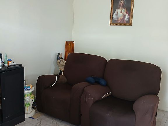 5th image of (Undisclosed Address)