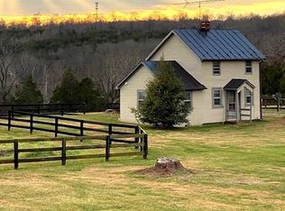 9415 Lee Hwy, Warrenton, VA 20186