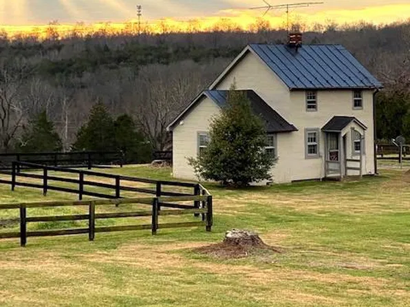 9415 Lee Hwy, Warrenton, VA 20186