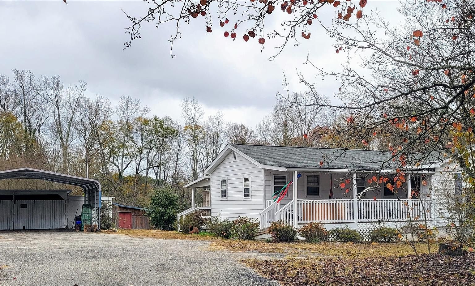 1220 Neelys Creek Rd, Rock Hill, SC 29730 Zillow