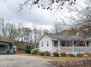 1220 Neelys Creek Rd, Rock Hill, SC 29730