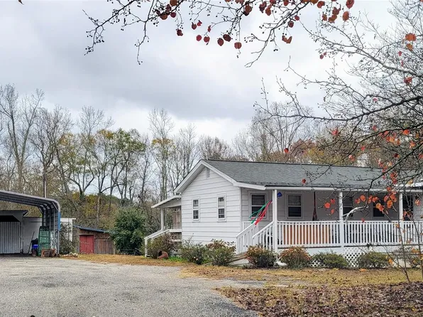 1220 Neelys Creek Rd, Rock Hill, SC 29730