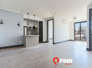 335 Fenimore St #1F, Brooklyn, NY 11225