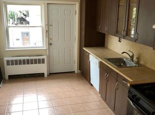 2964 Avenue Z, Brooklyn, NY 11235