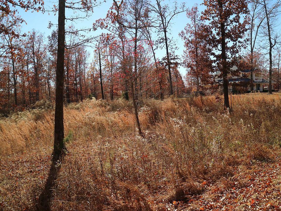 2nd image of 0 Tummins Rd Lot 8