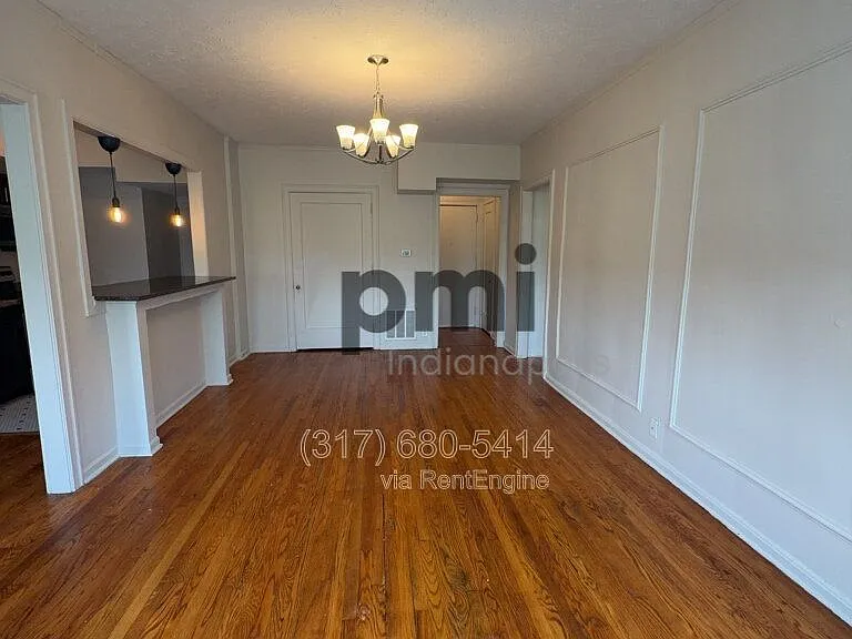 Parkview Apartments LLC — Photo 317