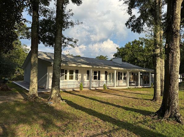 1429 Chippendale Rd