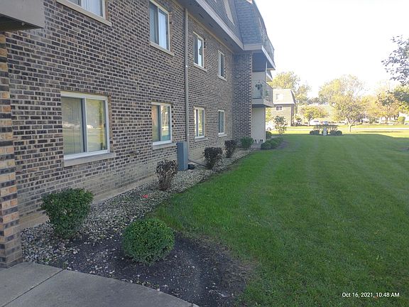 5th image of 870 Winesap Ct