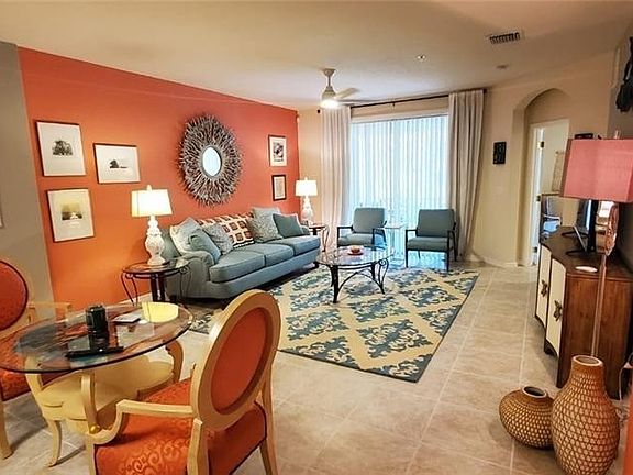 2nd image of 14981 Reflection Key Cir APT 313