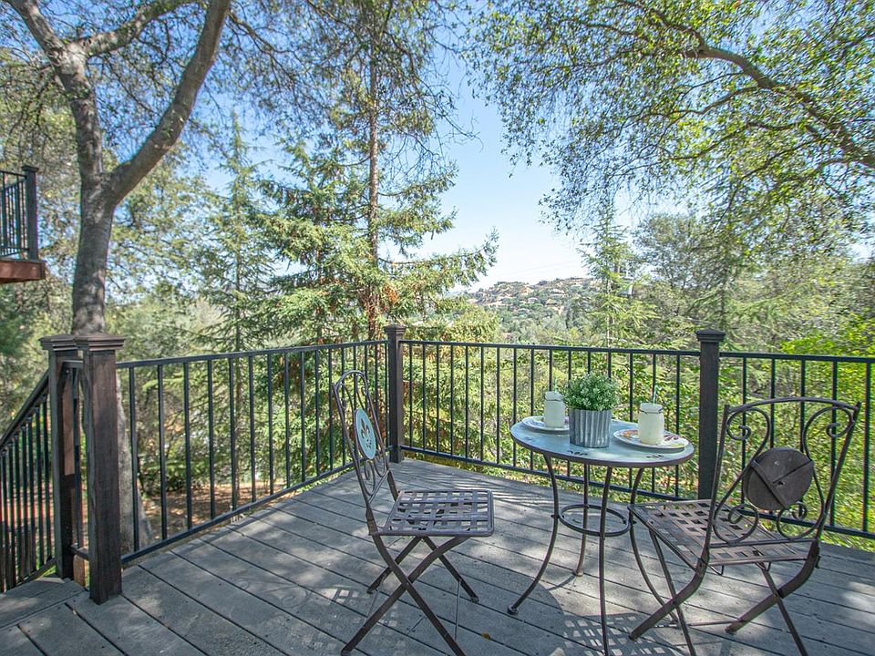 1st image of 533 Encina Dr