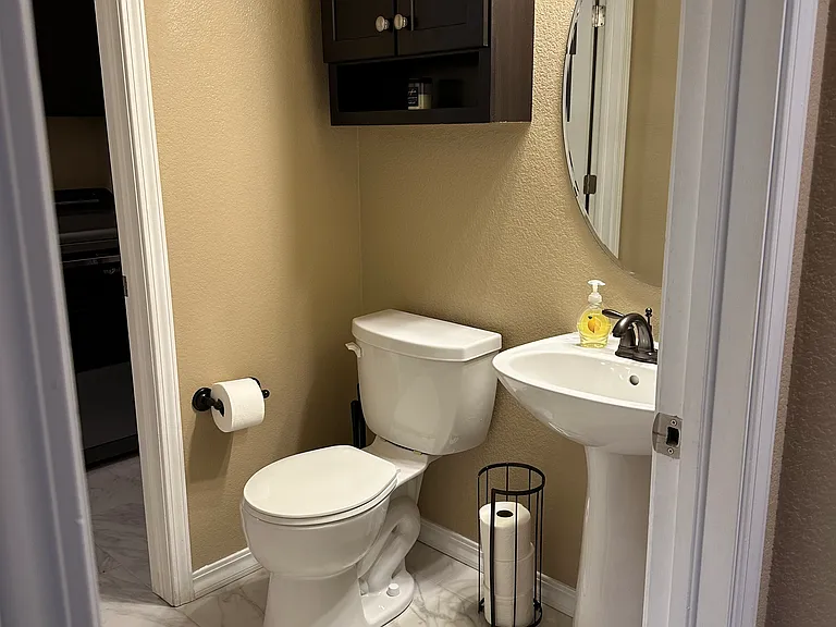 7736 Renegade Hill Dr — Photo 13