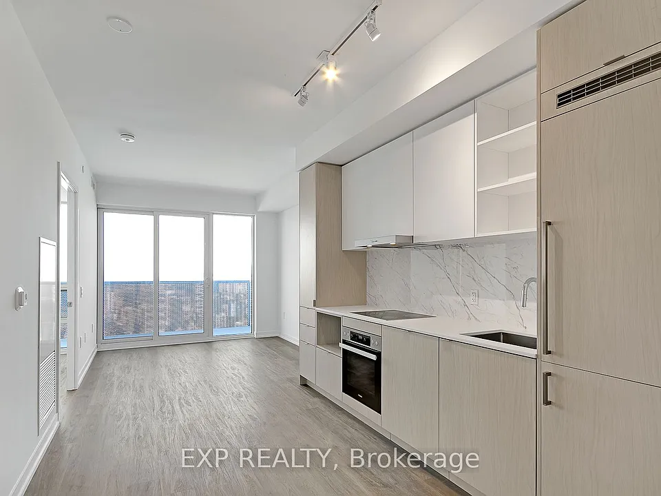 55 Cooper St #7103