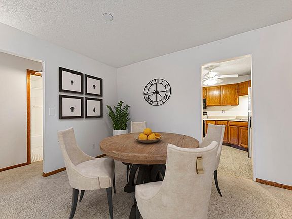 4th image of 1111 Elway St APT 609