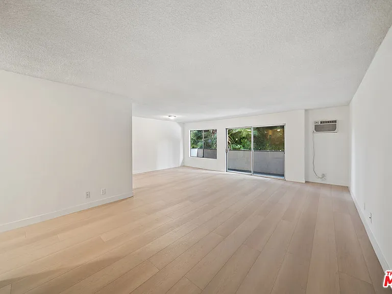 10980 Ohio Ave #201 — Photo 2
