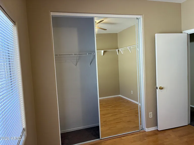 15340 W Acapulco Ln — Photo 19