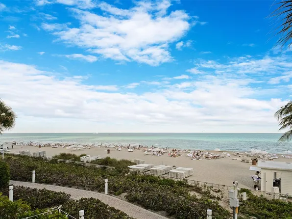 18001 Collins Avenue, Sunny Isles Beach, FL 33160