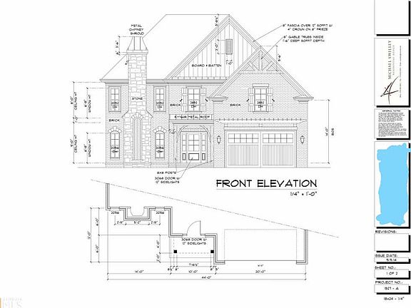5th image of 4066 Wild Orchid Ln