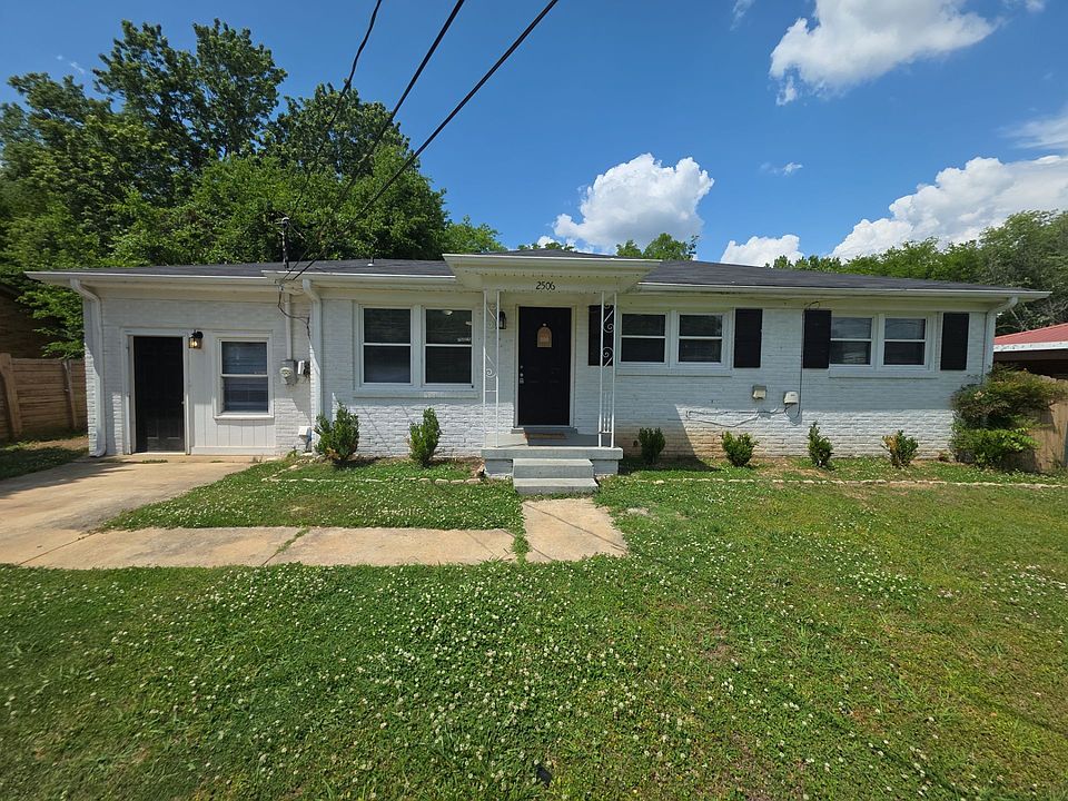 1st image of 2506 Jeri St NW
