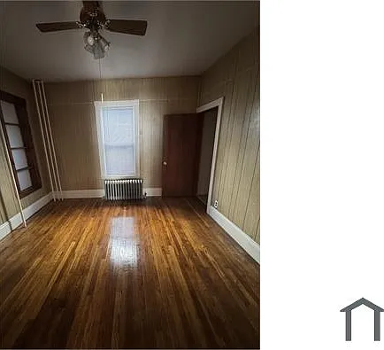 2 bed, $2,550 — Photo 2