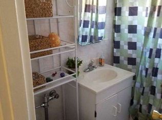 2615 Avenue O APT 3O, Brooklyn, NY