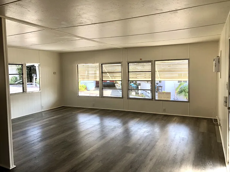 Monte Verde Estates — Photo 13