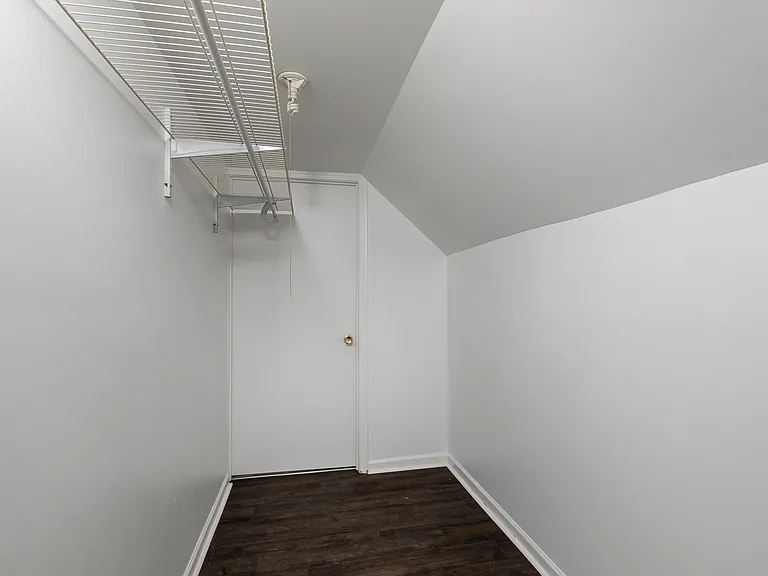 29449 Euclid Ave — Photo 16