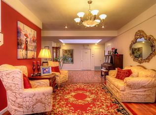 1317 Coffee Villa Dr, Modesto, CA 95355