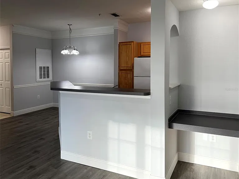 3468 Soho St #306 — Photo 10