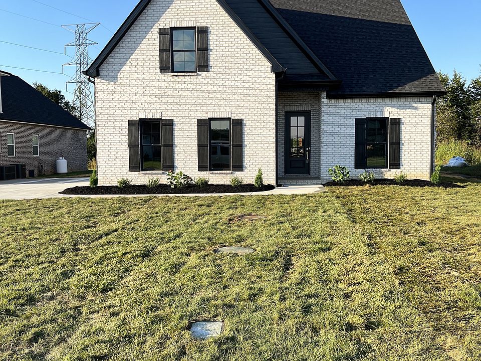 1st image of 1629 N Side Dr