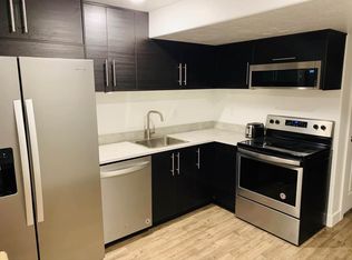 4963 E Silver Ridge Rd #BASEMENT, Eagle Mountain, UT 84005