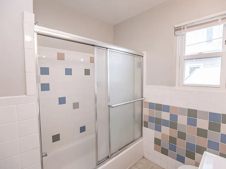 9275 Hickory St — Photo 23