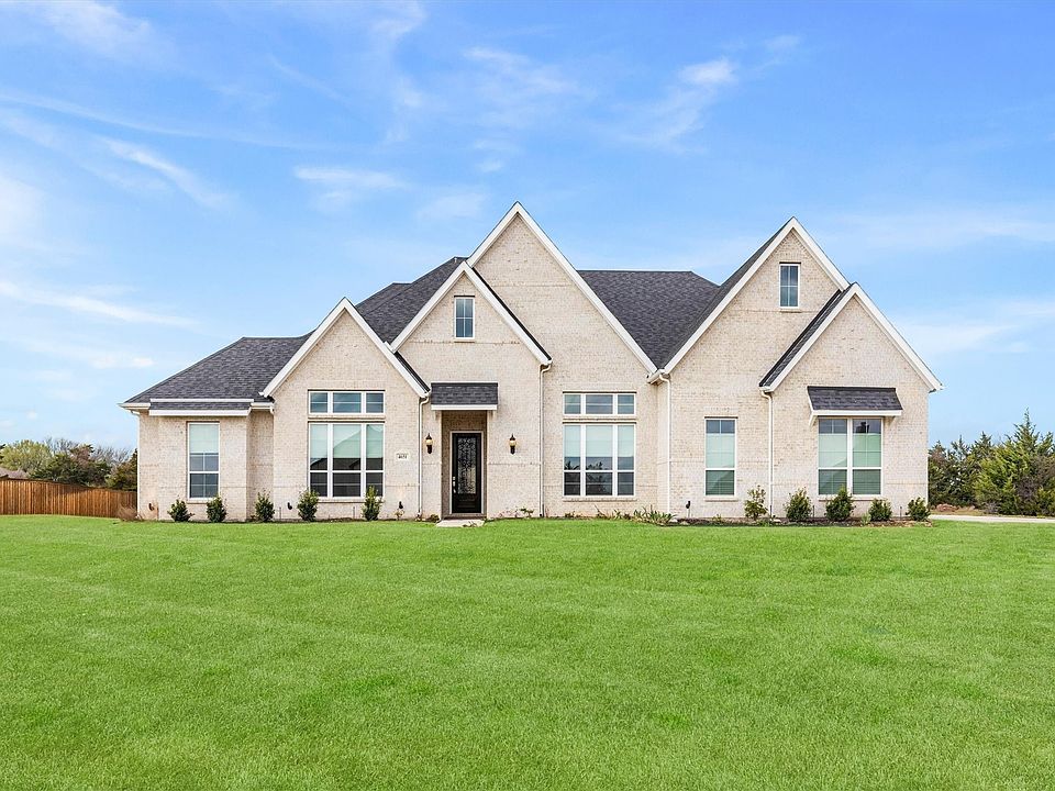 1st image of 4651 Spring Garden Rd