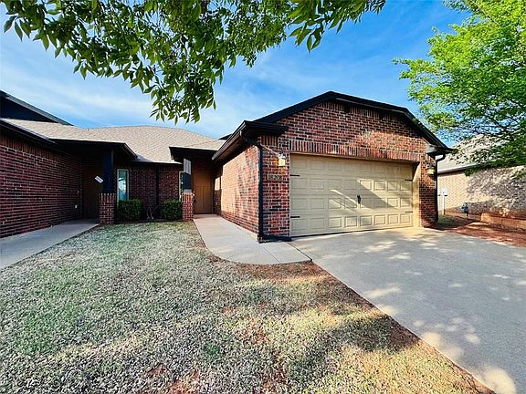 2nd image of 18208 Manera Way