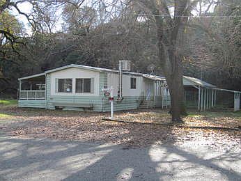 5th image of 7712 Green Oak Dr