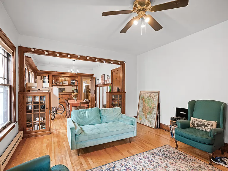 3535 Lyndale Ave S #4 — Photo 3