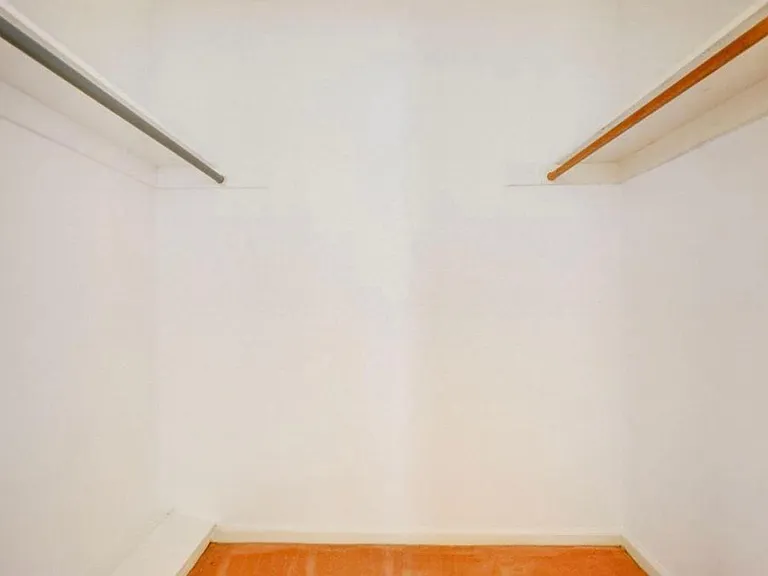315 Venetian Dr #6 — Photo 15